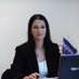 Şara Agun Yalçın (@srgnylcn) Twitter profile photo Şara Agun Yalçın (@srgnylcn) Twitter profile photo