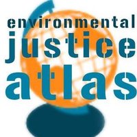 EnvironmentalJustice(@EnvJustice) 's Twitter Profile Photo