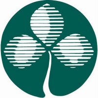 JP McHale Pest Management LLC (@nypestcontrol) 's Twitter Profile