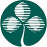 NYPestControl's profile picture. Providing peace of mind to the Greater NYC, Fairfield County, CT, and Long Island areas for over 50 years! 
Check us out at  https://t.co/RJXpoQRnSy