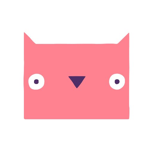 YATATOY's profile picture. WE MAKE HIGH QUALITY SIMPLE APPS FOR KIDS.