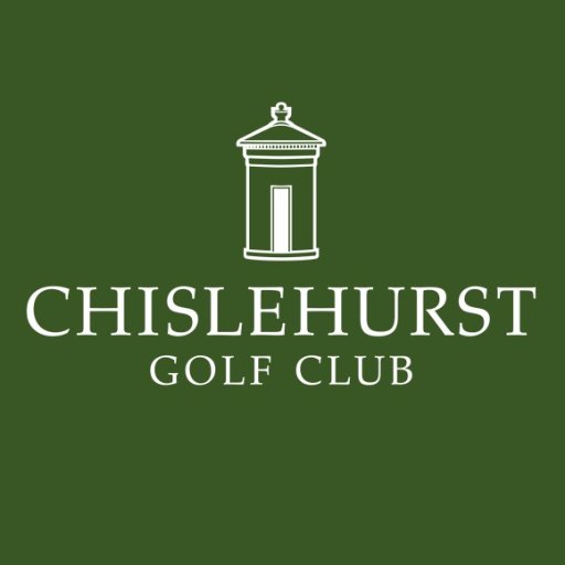 ChislehurstGolfClub