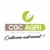 CGC AGRI (@cgcagri) Twitter profile photo CGC AGRI (@cgcagri) Twitter profile photo