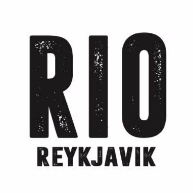 RIO Reykjavík is a new restaurant by the Old Harbour in Reykjavík. We're committed to serving great food inspired by South American cuisine with an Asian twist!