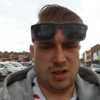 F1xl Norris (@matthew_jon91) 's Twitter Profile