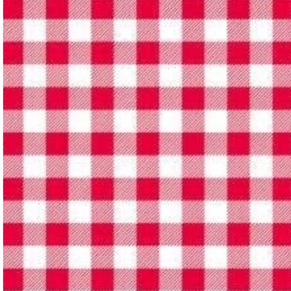 unimomo51's profile picture. 堂本光一さんが大好きです。ﾌｫﾛｰしてくださる方､挨拶不要です(^-^)