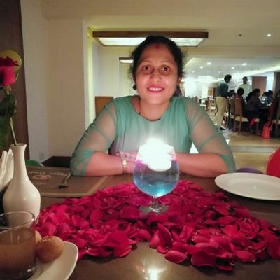 RashPraveenbhat's profile picture. 21st century independent woman who has her own opinion