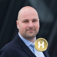 Gregor Koželj (@gregorx8c) 's Twitter Profile