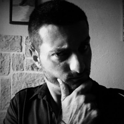 mirko_exe5's profile picture. Arte e Cultura & Lifestyle #Fotografo #photographer #webdesigner #mediamarketing #seo #photograpy #photograficlab #follo4follow #folloMe #hashtagforlike #follow