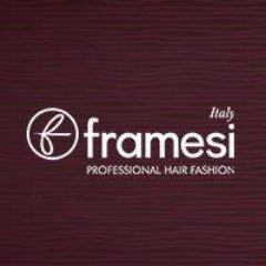 FramesiPK's profile picture. 