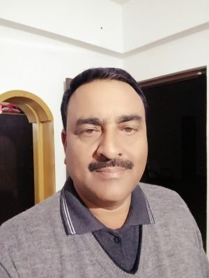 PrakasSunil's profile picture. Achievement With End Of Learning..