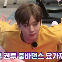 💜 'ฟ้าเซีย' 💫 (@fahxiah) 's Twitter Profile Photo