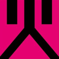 火曜日のゲキジョウ (@ka_geki) 's Twitter Profile Photo