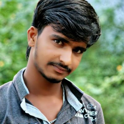 BVenkyYadav1's profile picture. 