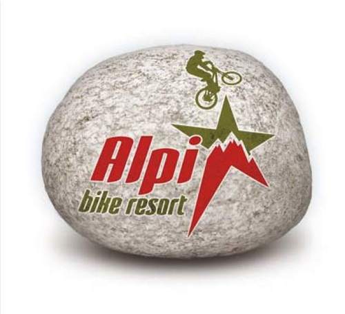 AlpiBikeResort's profile picture. I'm the hottest riding destination on the Italian Alps, come riding on my trails!