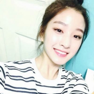 shinyeean's profile picture. ケーキ。