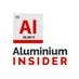 Aluminium Insider (@InsideAluminium) Twitter profile photo