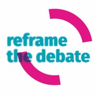 Migration Narratives (@icpanarratives) 's Twitter Profile Photo Migration Narratives (@icpanarratives) 's Twitter Profile Photo