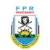 RPF-GASABO (@rpf_gasabo) Twitter profile photo RPF-GASABO (@rpf_gasabo) Twitter profile photo
