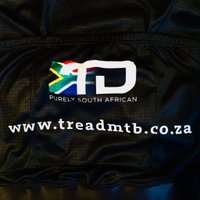 TREAD - Mountain Biking With Soul (@tread_media) 's Twitter Profile Photo TREAD - Mountain Biking With Soul (@tread_media) 's Twitter Profile Photo