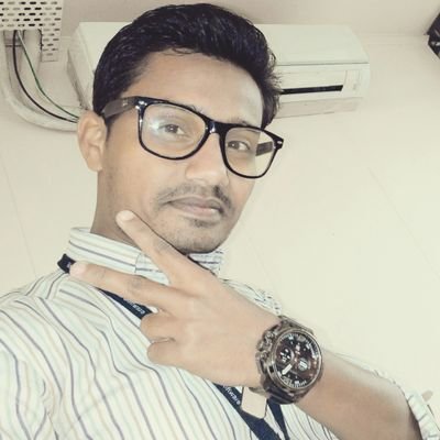 h_hivare's profile picture. Life is beautiful वक़्त भी सिखाता है और टीचर भी, पर दोनों में फर्क सिर्फ इतना है, कि टीचर सीखा कर इम्तेहान लेता है, और वक़्त इम्तेहान लेकर सिखाता है।