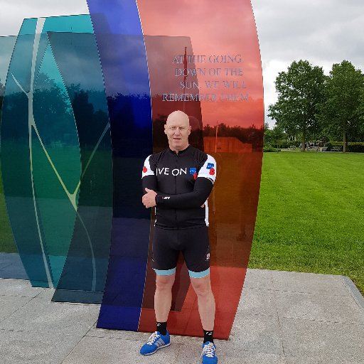 toffy63's profile picture. in my 60`s enjoy hiking and walking,cycling and very intrested in wild camping.early retirement due to pressures out of my control