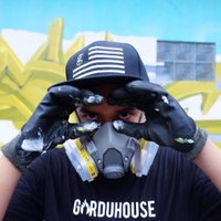 cansame (@canssame) 's Twitter Profile