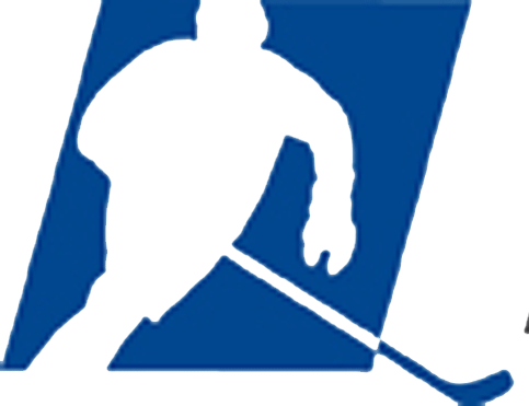 Hockey, soccer, basketball, etc...The best experience in sports tours. / La meilleure expérience en voyages de sports.