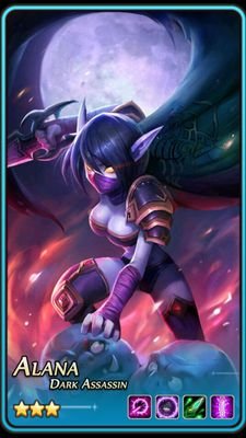 stzFYB8CTMUiNc1's profile picture. ยอม