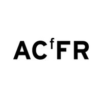 Austrian Center for Fashion Research (@a_c_f_f_r) 's Twitter Profile