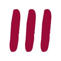 Louvain Learning Lab (@louvainll) 's Twitter Profile Photo Louvain Learning Lab (@louvainll) 's Twitter Profile Photo