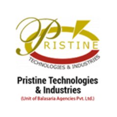 PristineVincork's profile picture. We are leading manufacturer of Rubberised cork sheets and Components under the name of VINCORK®.

ISO 9001:2008 Certified Company