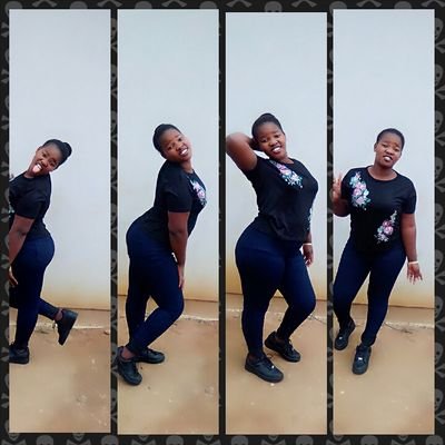 PCele4's profile picture. 