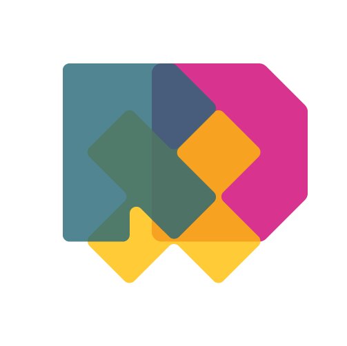 @researchxdesign