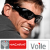 ErwanTabarly (@nacaratvoile) Twitter profile photo ErwanTabarly (@nacaratvoile) Twitter profile photo