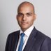 Sushil Kumar (@sushilxkumar) Twitter profile photo Sushil Kumar (@sushilxkumar) Twitter profile photo