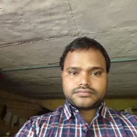 Manoj kushwah ji (@manojdasmilan1) 's Twitter Profile