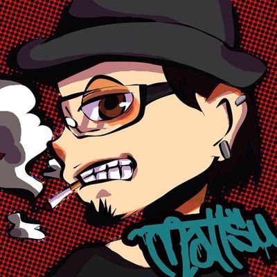 mattucrown's profile picture. 