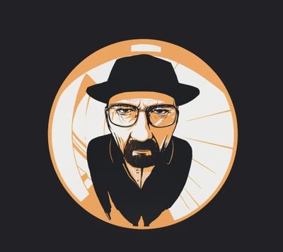 riyan35032819's profile picture. 