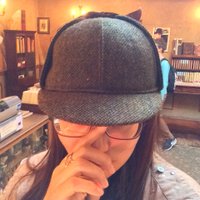 떠돌이별(@aeria_RIA) 's Twitter Profile Photo