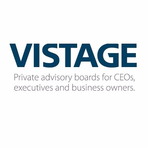 Vistage Malaysia is affiliate of Vistage International, the world’s foremost Chief Executive Leadership organization with more than 22,000 members worldwide.