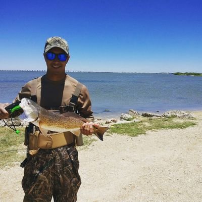 JoshLP Profile