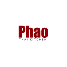 Peter Gianotti of Newsday raves, Phao's carefully calibrated curries trigger the main courses.