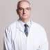 tomas fernandez jaen (@tomasfernandezj) Twitter profile photo tomas fernandez jaen (@tomasfernandezj) Twitter profile photo