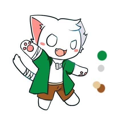 qoop94qoop94's profile picture. well......hi?(?)