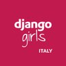 djangogirlsIT's profile picture. Django Girls organizza laboratori gratuiti per donne che vogliono iniziare la loro avventura con la programmazione e lo sviluppo web 👩‍💻
