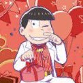 ososo_osomatsu