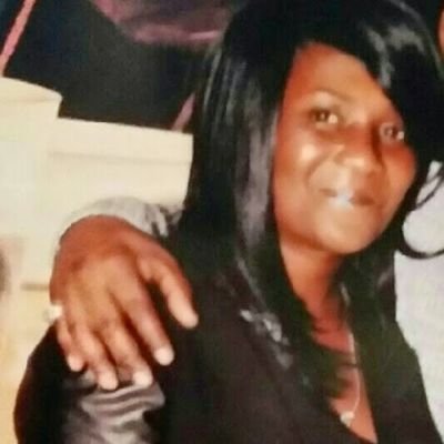 donnacgdll's profile picture. 