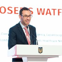 Josef Watfah (@josefw68) 's Twitter Profile Photo Josef Watfah (@josefw68) 's Twitter Profile Photo