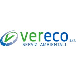 Azienda con sede nel torinese che opera nel settore della gestione dei rifiuti industriali e commerciali. Offre inoltre consulenza in materia ambientale.